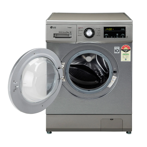 Appliances online deals lg washing machine